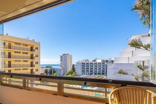 Piso en venta en Puerto Marina en Benalmádena