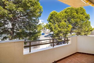 Piso en venta en Puerto Marina en Benalmádena
