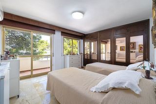 Piso en venta en Puerto Marina en Benalmádena
