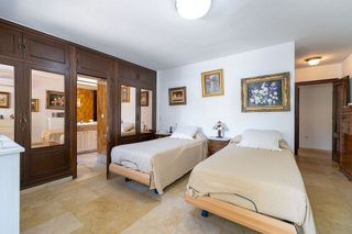 Piso en venta en Puerto Marina en Benalmádena