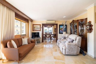 Piso en venta en Puerto Marina en Benalmádena