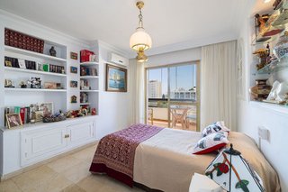 Piso en venta en Puerto Marina en Benalmádena