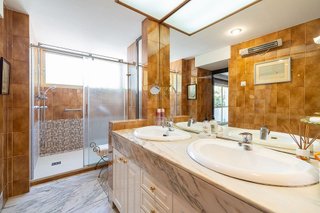 Piso en venta en Puerto Marina en Benalmádena