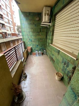 Piso en venta en Antigua Moreria en Sagunto
