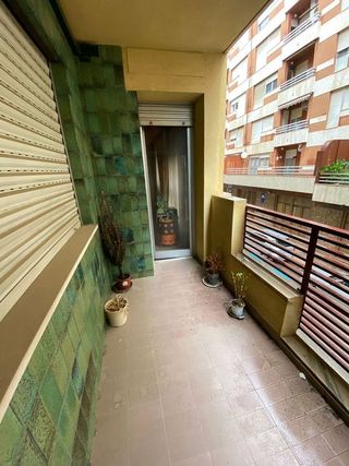 Piso en venta en Antigua Moreria en Sagunto