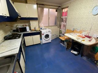 Piso en venta en Antigua Moreria en Sagunto
