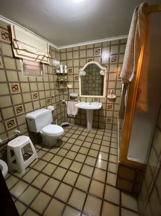Piso en venta en Antigua Moreria en Sagunto