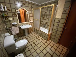 Piso en venta en Antigua Moreria en Sagunto