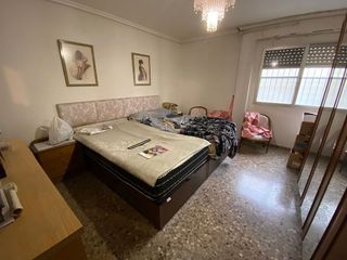 Piso en venta en Antigua Moreria en Sagunto