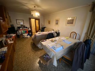 Piso en venta en Antigua Moreria en Sagunto