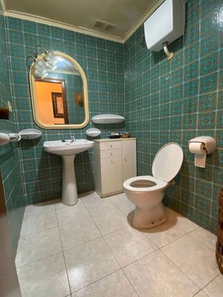 Piso en venta en Antigua Moreria en Sagunto