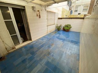 Piso en venta en Antigua Moreria en Sagunto