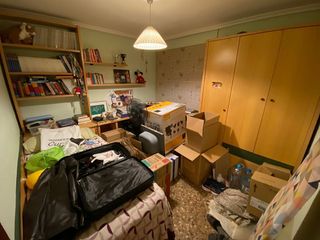Piso en venta en Antigua Moreria en Sagunto