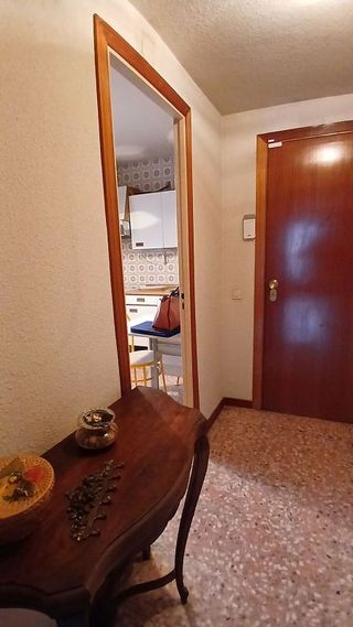 Dúplex en venta en Parque de la Coruña - Las Suertes en Collado Villalba