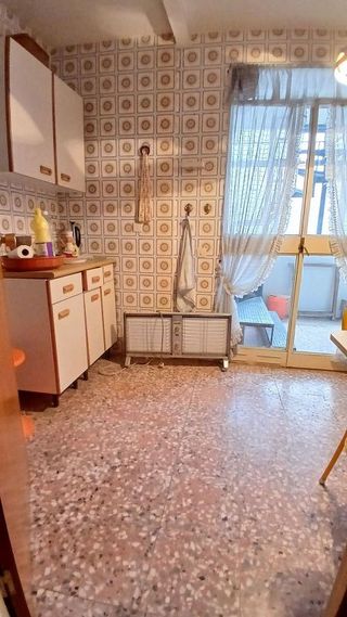 Dúplex en venta en Parque de la Coruña - Las Suertes en Collado Villalba