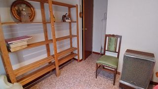 Dúplex en venta en Parque de la Coruña - Las Suertes en Collado Villalba