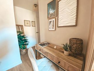 Ático en venta en El Molinar - Can Pere Antoni en Palma de Mallorca