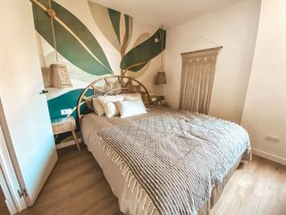 Ático en venta en El Molinar - Can Pere Antoni en Palma de Mallorca