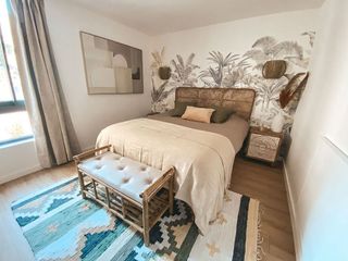 Ático en venta en El Molinar - Can Pere Antoni en Palma de Mallorca