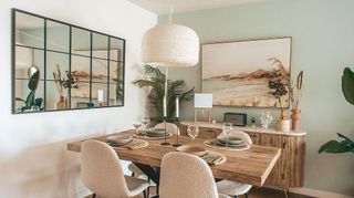 Ático en venta en El Molinar - Can Pere Antoni en Palma de Mallorca