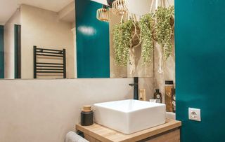 Ático en venta en El Molinar - Can Pere Antoni en Palma de Mallorca