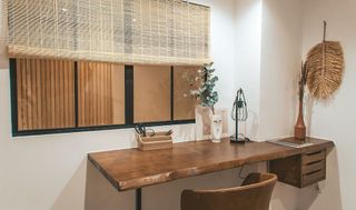 Ático en venta en El Molinar - Can Pere Antoni en Palma de Mallorca