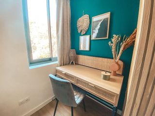 Ático en venta en El Molinar - Can Pere Antoni en Palma de Mallorca