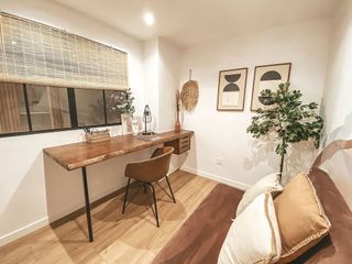 Ático en venta en El Molinar - Can Pere Antoni en Palma de Mallorca