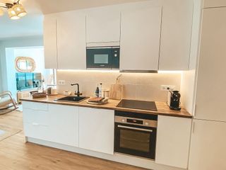 Ático en venta en El Molinar - Can Pere Antoni en Palma de Mallorca