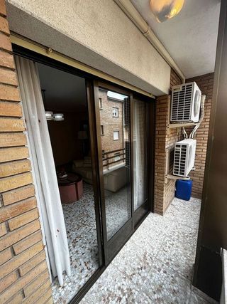 Piso en venta en Centro en Puertollano