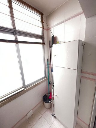 Piso en venta en Centro en Puertollano