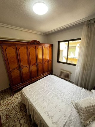 Piso en venta en Centro en Puertollano