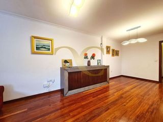 Piso en venta en El Llano en Gijón