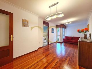 Piso en venta en El Llano en Gijón