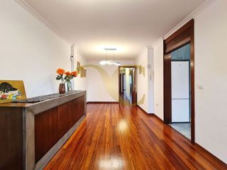 Piso en venta en El Llano en Gijón