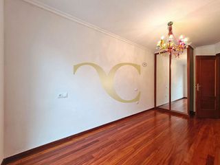 Piso en venta en El Llano en Gijón