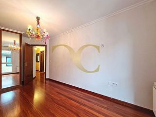 Piso en venta en El Llano en Gijón