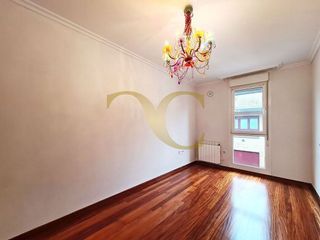 Piso en venta en El Llano en Gijón