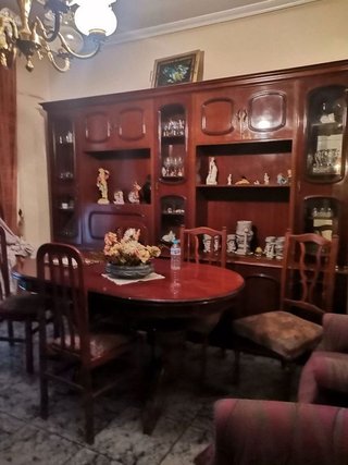 Piso en venta en San Ildefonso - Catedral en Jaén