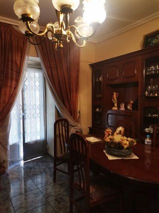 Piso en venta en San Ildefonso - Catedral en Jaén