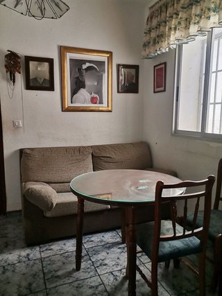 Piso en venta en San Ildefonso - Catedral en Jaén