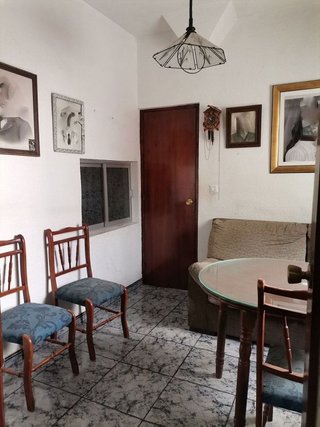 Piso en venta en San Ildefonso - Catedral en Jaén