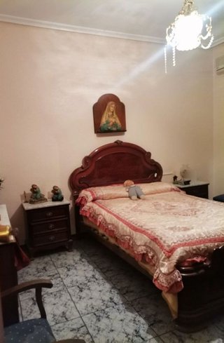 Piso en venta en San Ildefonso - Catedral en Jaén