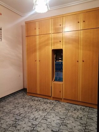 Piso en venta en San Ildefonso - Catedral en Jaén