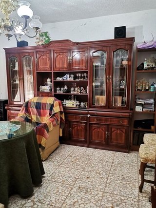 Piso en venta en San Ildefonso - Catedral en Jaén