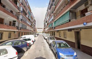 Piso en venta en Virgen del Remedio en Alicante