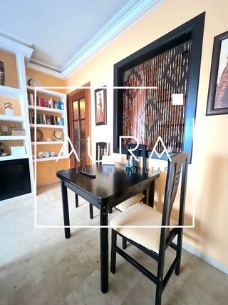 Piso en venta en Centro en Huelva