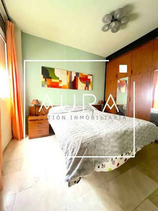 Piso en venta en Centro en Huelva