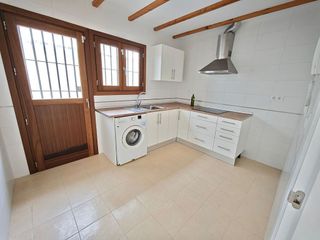 Piso en venta en Centro en Puerto de Santa María (El)