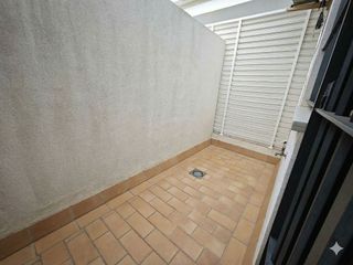 Piso en venta en Centro en Puerto de Santa María (El)